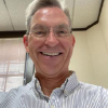 Tom Hullinger, ACB Photo