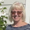 Joyce Bachman, MS3 Photo