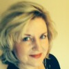 Susan Keenan Photo