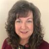 Dana Stanley Photo